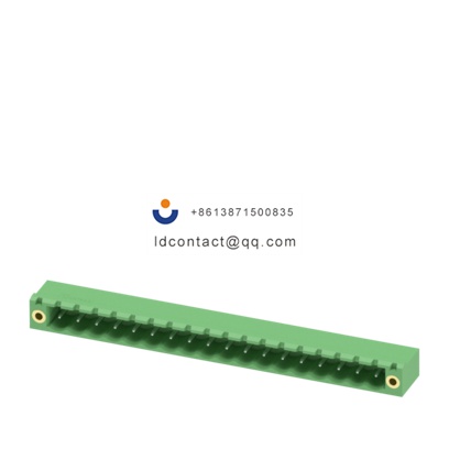 1776854 Phoenix Contact product image